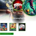 Dream play1