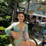 lucknow call girl