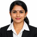 Zara Jose
