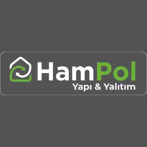 pvc lambiri