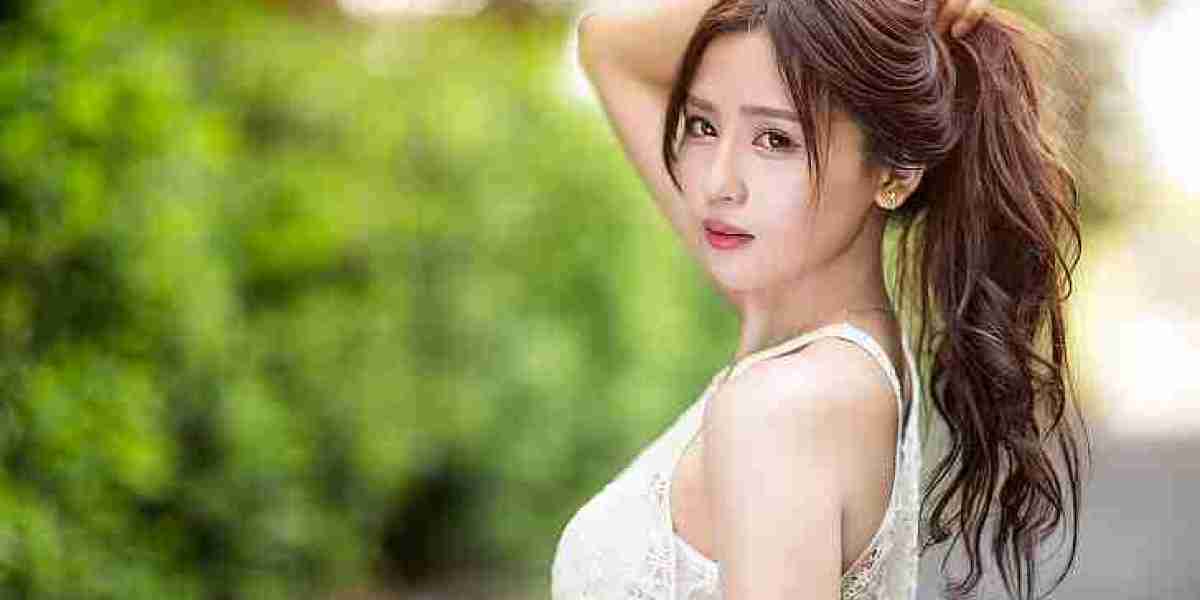 Udaipur Call Girls & Escorts Service - Hot Sexy Russian Girls, MILF & Housewife Call Girls Available 24/7