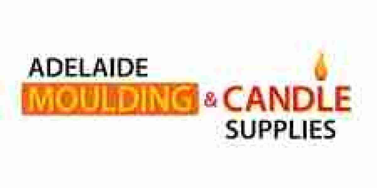 Acetone | High-Quality Solvent for Cleaning & Craft Projects | AMC Supplies