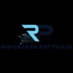 Ripunjaya Pattnaik