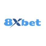 8xbet Adaptivesys