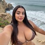 pari Agrawal