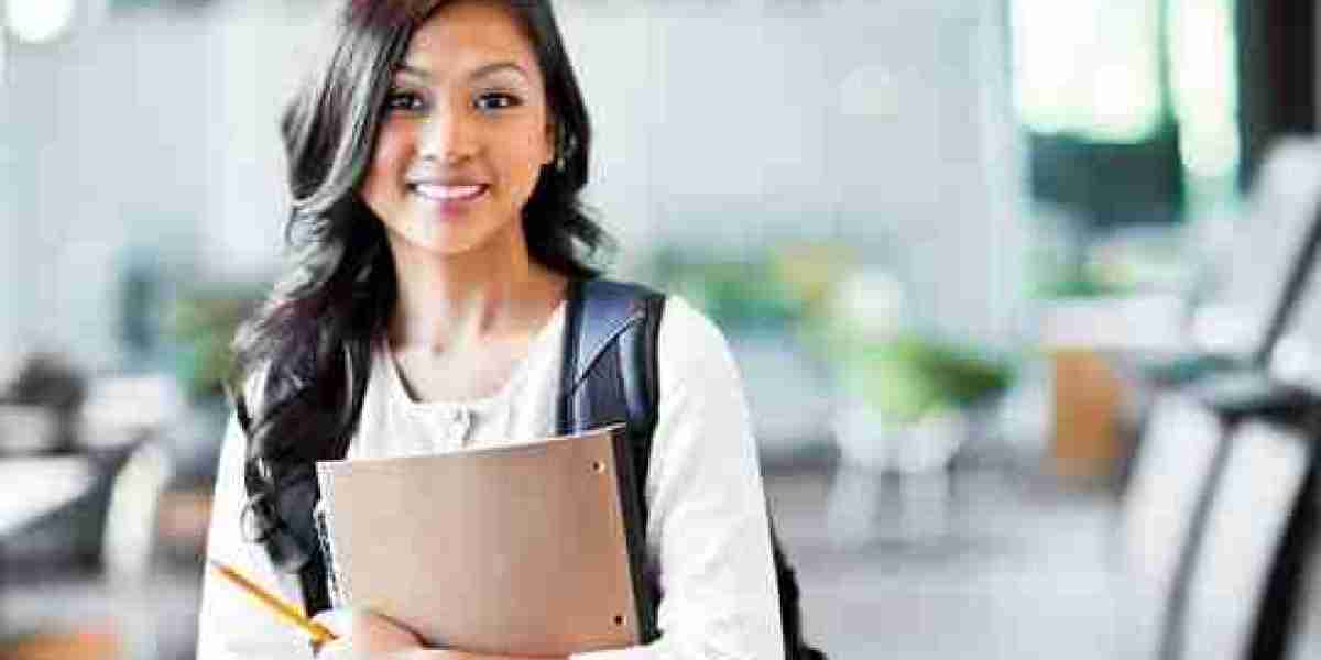 Creating Better Healthcare Through Professional Development