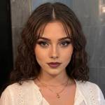 Aria Scoth