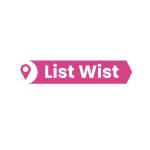 Listwist Site