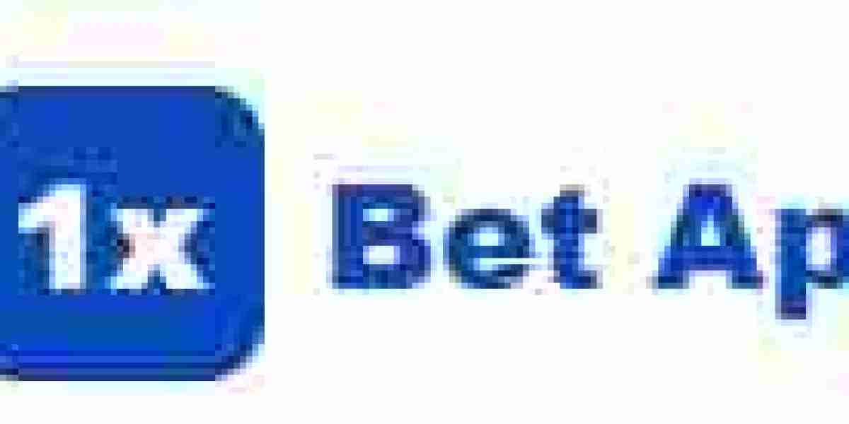 1xbet Download Egypt: Complete Guide to Mobile Betting and Online Entertainment