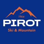Esports Pirot
