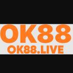 Nhà cái OK88