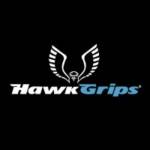 HawkGrips Marketing