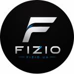 Fizio kharkiv