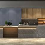 Custom Furnish Furnish