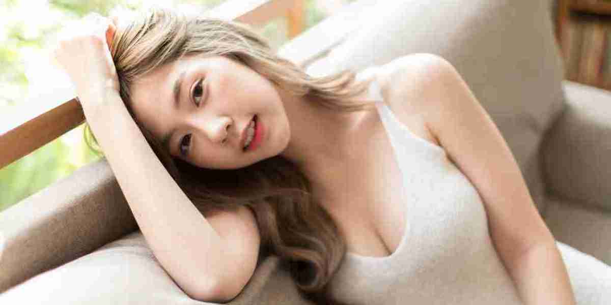 Udaipur Call Girls & Escorts Service - Hot Sexy Russian Girls, MILF & Housewife Call Girls Available 24/7