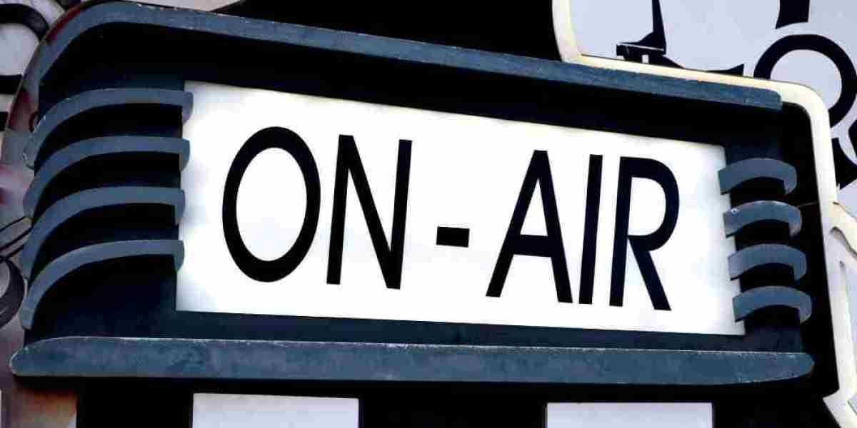 Radio Advertising Los Angeles | Effective Radio Marketing