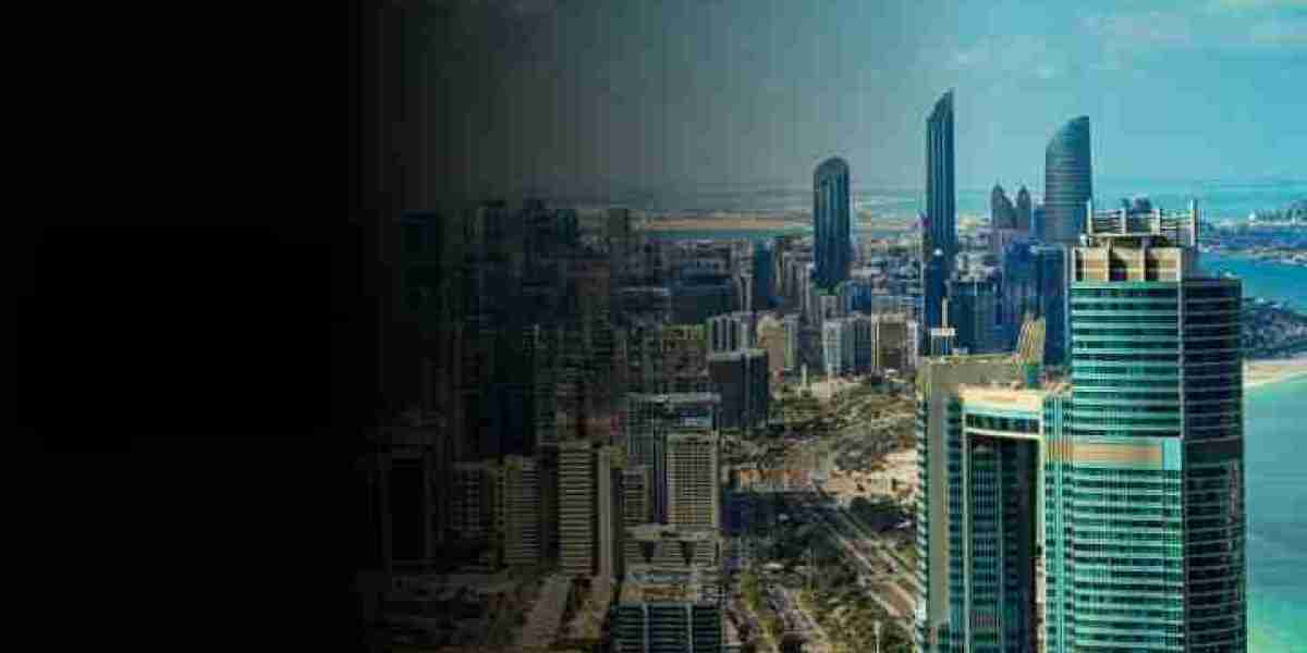 Why Dubai's Leading Brands Rely on Strategic Consulting Agencies