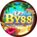 Cổng game đổi thưởng BY88