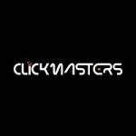 Clickmasters Digital Marketing