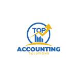 Topacounting Solution