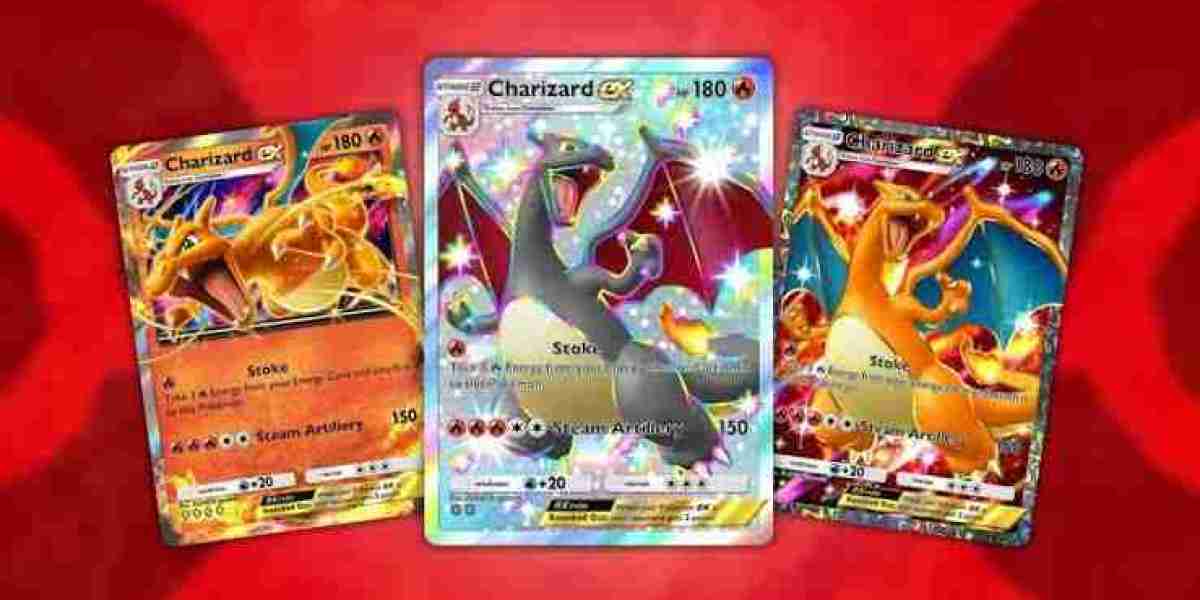 Master Mew in Pokemon TCG Pocket with U4GM