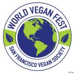 Vegan_society