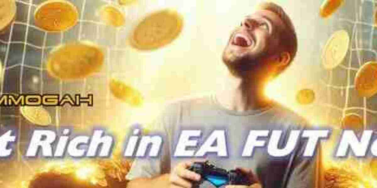 Explore Online Games With No Ads Using MMOGAH Worldwide