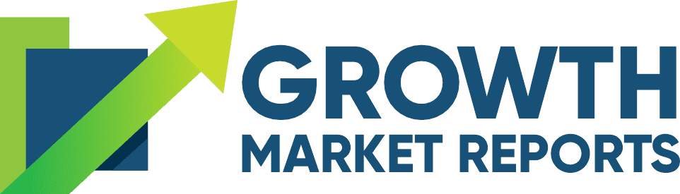 Automotive Middleware Market Research Report 2033