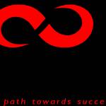 Infinite vision