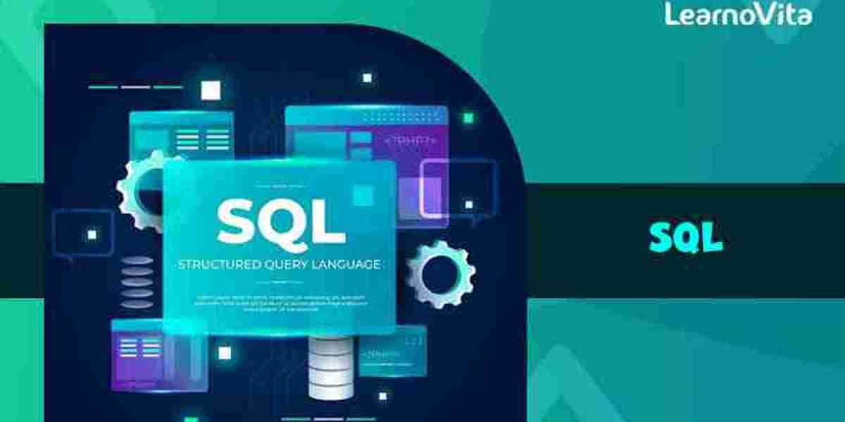 Why Trainer Quality Matters When Choosing SQL Classes in Pune