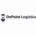 Onpoint logistics