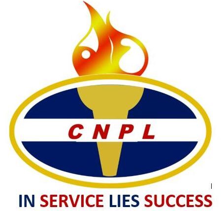 Switches for Sale and Rent in Bangalore | Compulease Networks