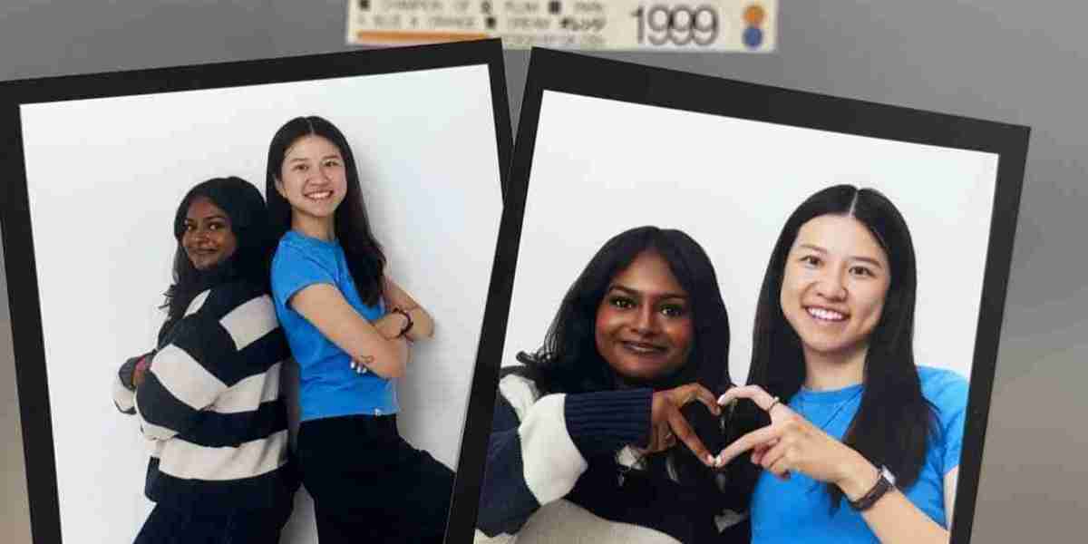 How Much Does It Cost to Take a Photo in a Photobooth?