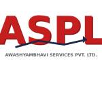 Awashyambhavi Services