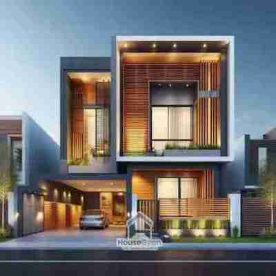 sale for house Profile Picture