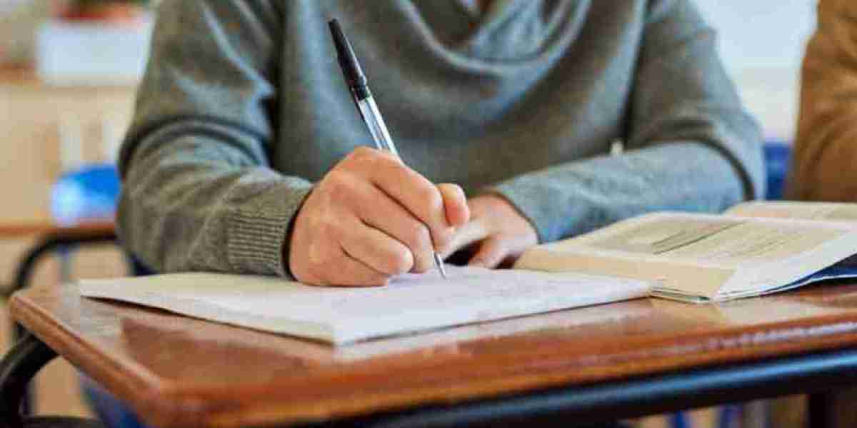 How Technology Is Changing the Future of Education