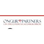 turkish citizenship by investment