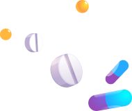 Onlinepillswww: Your Trusted Pharmaceutical Supply Platform