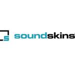 Sound Skins Global
