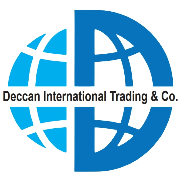 Blog | Deccan International Trading & Co.