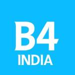 b4india