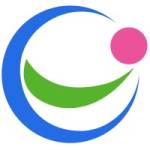 essence group