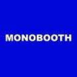 Monobooth App