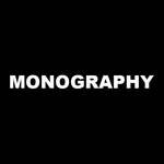 mono Graphy
