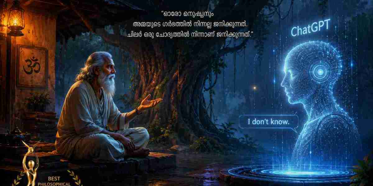 കുക്കുദാനന്ദോപാഖ്യാനം