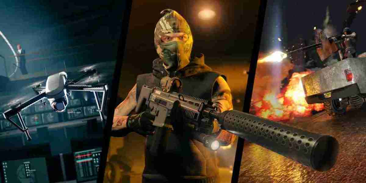 U4GM Helldivers 2 Cyborgs: Enemies, Weaknesses & Weapons