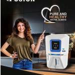 AquaFusion Reviews