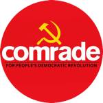 Comrade