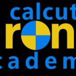Calcuttadrone Academy
