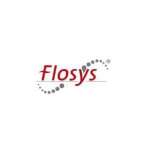 FlosysPumps